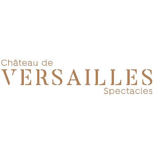 Château de Versailles spectacles