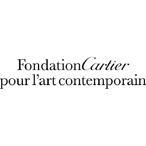 Fondation Cartier pour l'art contemporain