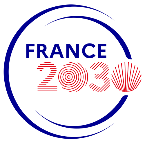 France 2030