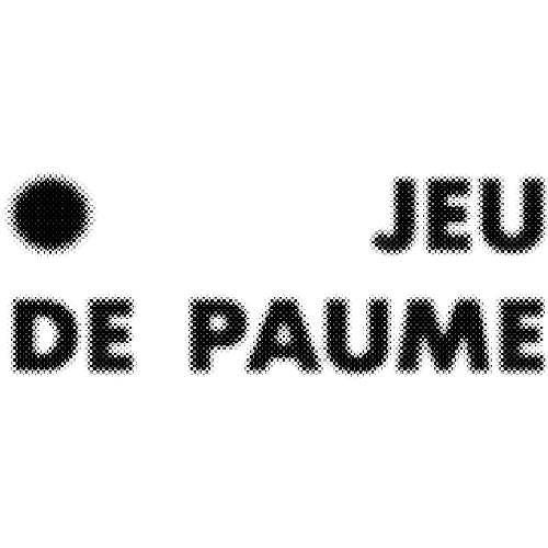 Jeu de paume