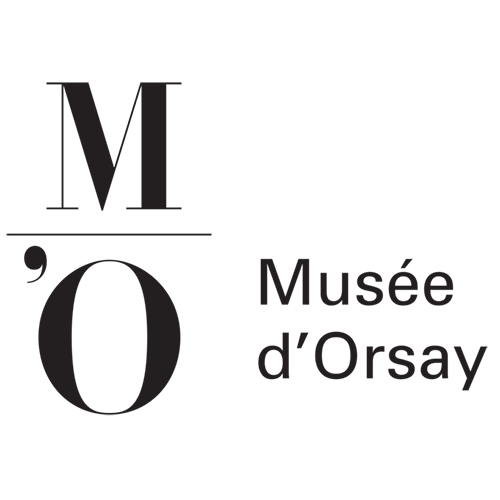 Musée d'Orsay