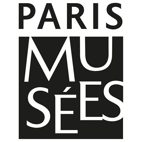 Paris musées