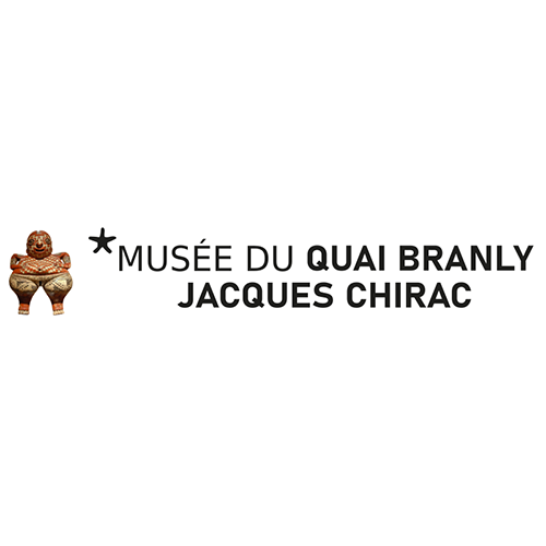 Musée du quai Branly Jacques Chirac