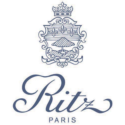 Ritz