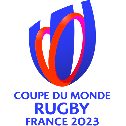 Coupe du monde de Rugby