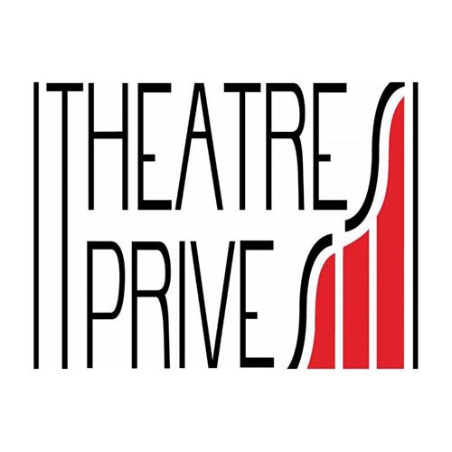 Théâtre privé