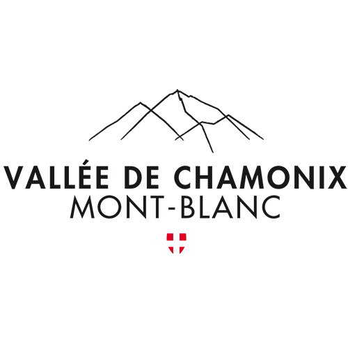 Vallée de Chamonix