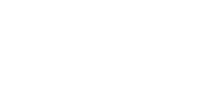 PMT Consultants