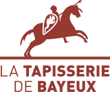 Tapisserie de Bayeux