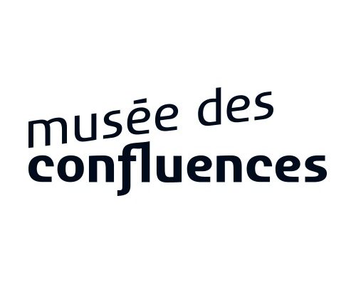 musée des confluences