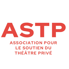 Théâtre privé