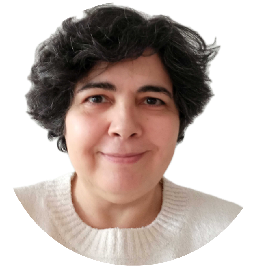 Dimitra