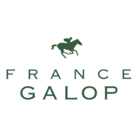 france galop