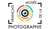 musée français de la photographie