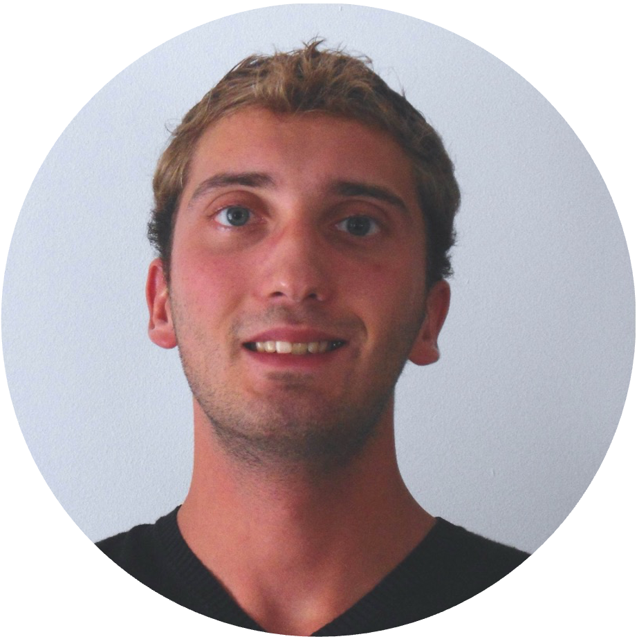 Rémi